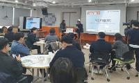 경기도 사회적경제조직 실태조사 '평균 매출 11억 원·전국 최다 6,926개소 설립'