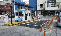 고양시, 설 연휴 공영주차장 개방·주정차 허용 및 전통시장 온누리상품권 환급행사