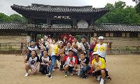 경기관광공사 '2026 EG투어' 운행 개시··4개 정규노선 및 테마형 기획노선 운영