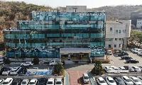 교육부 중앙투자심사 '3기신도시 고양 창릉6초와 창릉3중 등 7개교 신·증설' 승인