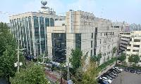 고양시, 올해 정기세무조사 1백개 법인 중점 조사 및 취약분야 기획 조사 실시