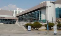 고양문화재단, 화류비련극 '홍도' 공연 개최··주연에 박하선·예지원 더블 캐스팅