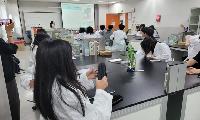 고양시 자율형공립 저현고, 동국대 바이오융합과정 운영 '대학 수준 실험교육 구현'