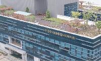 고양시흰돌종합사회복지관, 1인가구와 위기가구 위한 다정한 공간 '안부' 조성