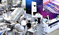 고양 킨텍스, 국내 최대 식품산업 전문 전시회 '서울푸드 2026' 9일 오픈