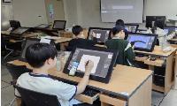 고양산업진흥원 'AI 활용 웹툰·웹소설 작가 양성 아카데미' 교육생 24일까지 모집