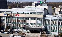 고양시, 2026년 하반기 지역공동체 일자리사업 참여자 모집 '최대 50명 선발'
