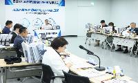 민경선 고양시장 인수위, 청년기본소득 추경예산 확보 및 고양페이 지급율 확대키로