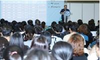 경기도교육청, 경기북부 '수시 대학입학정보박람회' 내달 18일 고양 킨텍스 개최