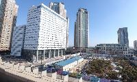 민경선 고양시장 인수위, 불통 상징 신청사건립단 보고 거부··원안건립 계획 요구