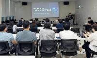 '경기편하G버스' 노선 도민이 직접 그린다··도지사 인수위, 도민 제안게시판 신설
