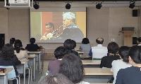 고양시, 아람누리도서관 '한여름의 도서관 뮤직캉스' 진행 및 한뫼도서관 재개방