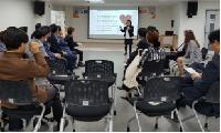 고양시, 가을학기 평생학습 강좌 및 내일꿈제작소 여름 특집 프로그램 운영·접수