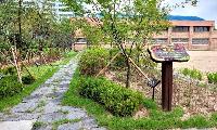 고양시, 2003년부터 진행한 '학교숲 조성사업' 상탄초 완료로 47곳 녹색 쉼터 구현