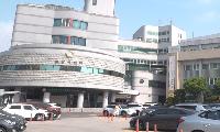 고양시의회 원구성 어려울 이유있나··고양 같은 특례시 용인·수원시의회 참조하길