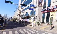 고양시, 신설 마을버스 050번 '성석동 이전마을회관~중산사거리' 8일 운행 개시
