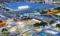 킨텍스, 인도·말레이시아 이어 몽골상공회의소와 몽골 신규 전시장 건립·운영 협약