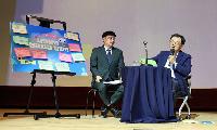 민경선 고양시장, 전 직원과 첫 대면 소통 자리 마련··비전 공유 및 공정 인사 약속