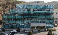 고양교육지원청, 지역추천 교육장 공모제로 경기교육 대전환 이끌 지역인재 선발