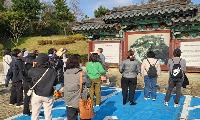 고양시, 하반기 14개 시립도서관서 인문·예술·생태 아우르는 18개 프로그램 운영