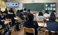 고양시, 자살예방 동(洞)단위 대응 강화 '생명존중 안심마을' 22개 동 확대