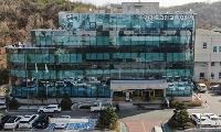 도교육청, 전국 최초 지역추천 교육장 공모 결실··고양교육청 강현주 교육장 선발
