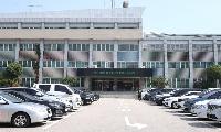 고양시, 시민감사관 20명 공개모집 '시민의 시각·전문성으로 감사행정 제고'