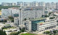 고양시, 44개洞 중 장항1동 '입주 영향 인구 증가폭' 최고··풍산동도 증가세 지속