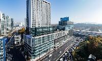 고양시, 원당역 앞 경기북북 AI캠퍼스 'AI·디지털 배움터 체험존' 12월까지 운영