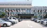 고양시, 민선9기 정기인사 '2026년도 하반기 6급 부팀장 이하 인사발령 사항'