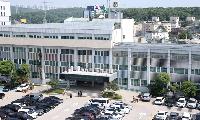 고양시, 민선9기 정기인사 '2026년도 하반기 6급 팀장 인사발령 사항'