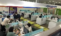 고양시통합일자리센터, 8월 청년·중장년·장애인 등 취업지원 프로그램 운영
