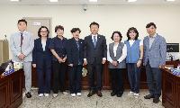 고양시, 화전·삼송 도시재생사업 161억 국도비 반납 추경 유보 '관련부처 설득키로'