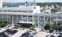 고양시, 민선9기 민경선號 조직개편 추진 '국·과장 9명 포함 총정원 48명 증가'
