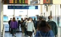 고양시, 인천2호선·고양은평선 일산연장 등 예타 통과·국가계획 반영에 총력