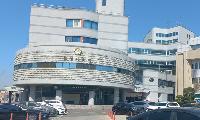 고양시, 6.3지방선거 당선 신규 시·도의원 재산등록 공개 '총 26명 평균 재산 9억원'